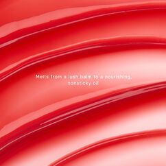 The Melting Lip Balm, REDDO, large, image9
