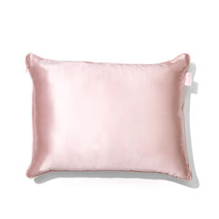 Beauty Sleep on the Go! Travel Set - Pink, PINK, large, image2