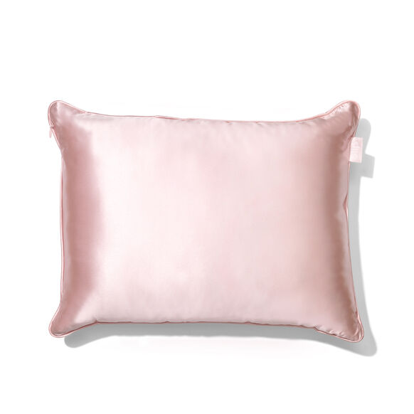 Beauty Sleep on the Go! Travel Set - Pink, PINK, large, image2