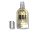 Fragrance Number 02 Eau De Parfum, , large, image2