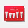 Clarity Kit, , large, image3