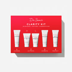 Clarity Kit, , large, image3