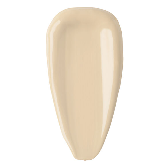 Supreme Screen Hydrating Facial Skinscreen SPF 50+, , large, image3