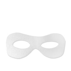 Masque Des Yeux Instant De-Puffing Gel Eye Mask, , large, image3