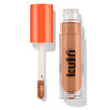 Main Match Concealer, GLOSSY GUAVA, large, image1