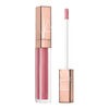 Afterglow Lip Shine, UNBROKEN, large, image1