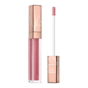Afterglow Lip Shine, UNBROKEN, large