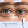 Vinoperfect Brightening Eye Cream, , large, image6