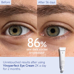 Vinoperfect Brightening Eye Cream, , large, image6