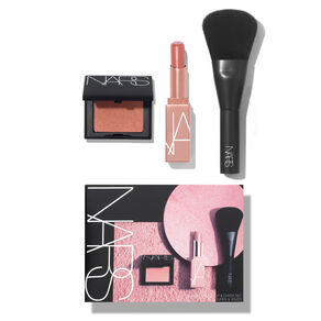 Orgasm Thrills Lip & Cheek Set, , large