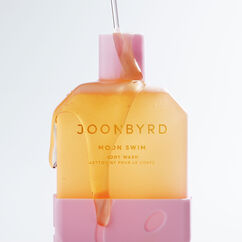 Moon Swim Body Wash, , large, image8
