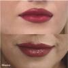 Legendary Serum Lipstick, MONICA, large, image3