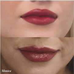 Legendary Serum Lipstick, MONICA, large, image3