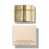 Daily Rejuvenating Cream, , large, image4