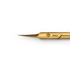 Celine - Precision Cuticle Scissors, , large, image2
