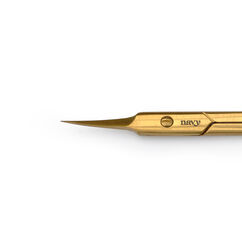 Celine - Precision Cuticle Scissors, , large, image2