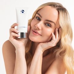 Cream Cleanser, , large, image7