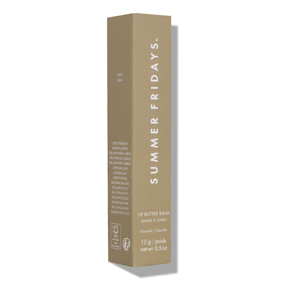 Lip Butter Balm, , large, image5