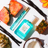Miami Nectar Eau de Parfum, , large, image2