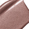 Eye Tint Liquid Eyeshadow, 10S CHESTNUT, large, image2