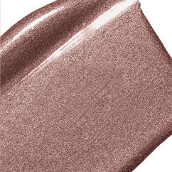 Eye Tint Liquid Eyeshadow, 10S CHESTNUT, large, image2