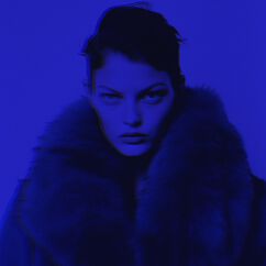 Ghost of Tom Eau de Parfum, , large, image4