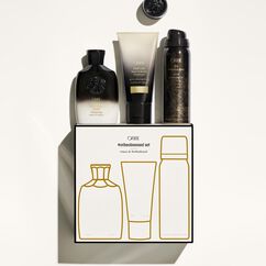 Obsessed Kit, , large, image3