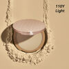 Matte Compact, 110Y LIGHT, large, image2