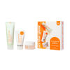 ExfoliKate On the Glow Kit, , large, image1