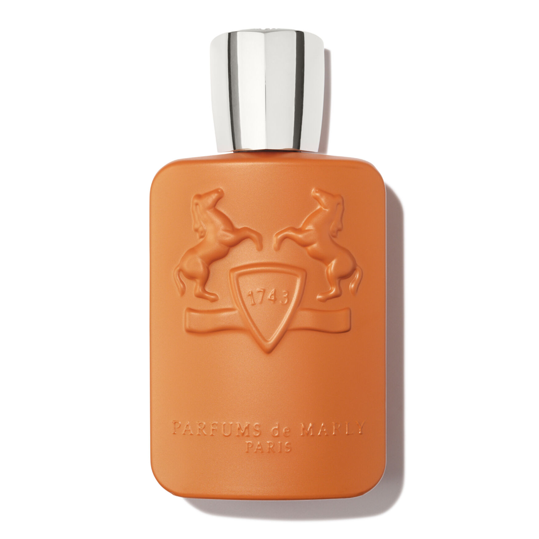 PARFUMS de MARLY 香水 125ml Parfums de Marly Althair Eau de Parfum | Space NK