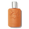Althair Eau de Parfum, , large, image1