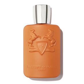 Althair Eau de Parfum