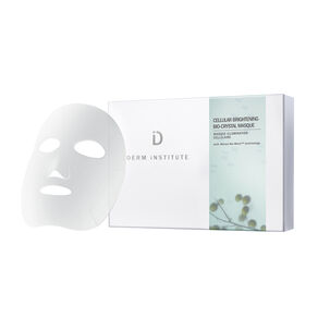 CB Bio-Crystal Masque