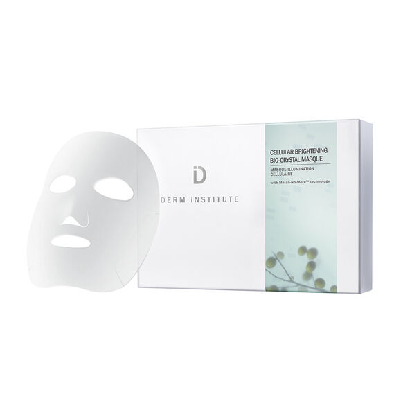 CB Bio-Crystal Masque, , large, image1