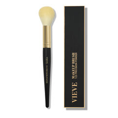 123 Precision Powder Brush, , large, image3