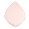 Marshmallow Soft Smooth and Blur Puff, , large, image2