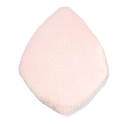 Marshmallow Soft Smooth and Blur Puff, , large, image2