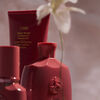 Bright Blonde Essentials Set, , large, image7