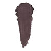 Colour Stick, DRAVITE, large, image3