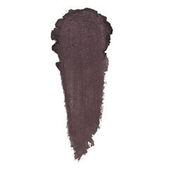 Colour Stick, DRAVITE, large, image3