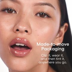 JuicePop Box Lip Tint, POP-STAR PEACH, large, image7