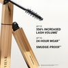 Icon Mascara, , large, image8