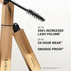 Icon Mascara, , large, image8