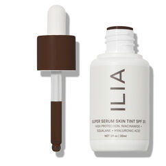 Super Serum Skin Tint SPF 30, LOVINA ST19, large, image2