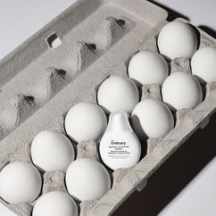 Squalane and Amino Acids Lip Balm, , large, image9