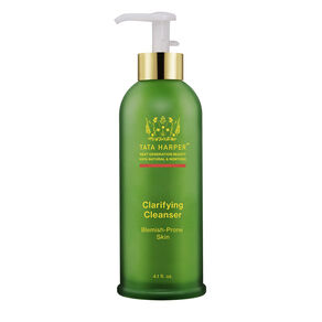 Clarifying Cleanser, , large