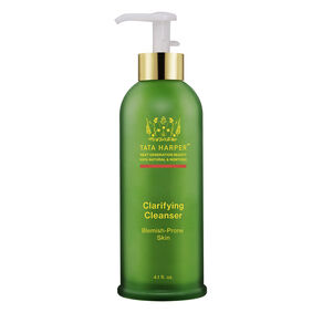 Clarifying Cleanser