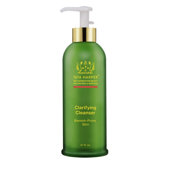 Clarifying Cleanser, , large, image1