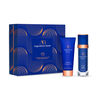 The Hydration Heroes with The Cream, , large, image4