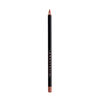 Lip Liner, DEEP TAUPE, large, image1